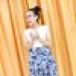 Neung Kanjan profile icon