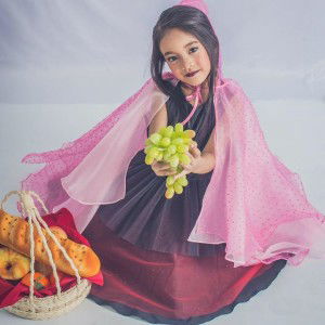 Kitty Thipupsorn profile icon