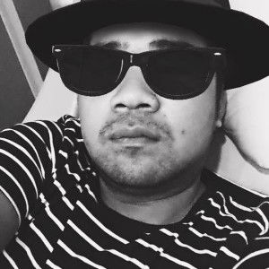 Monthat Wonngsuwan profile icon