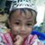 Aira Zahra profile icon