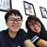 Rara Eladro profile icon