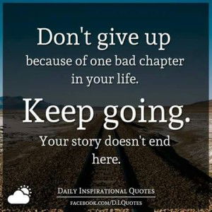 Ma. Lyn Gallemit profile icon