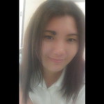 Jaruwan Tacha profile icon