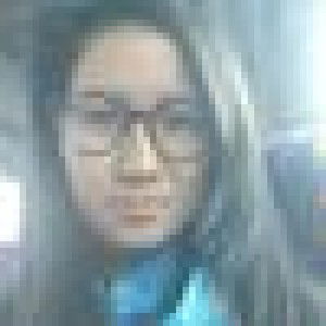 Menik Yuliani profile icon