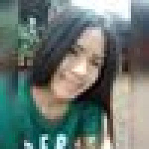 เจน' นิเฟอร์ profile icon