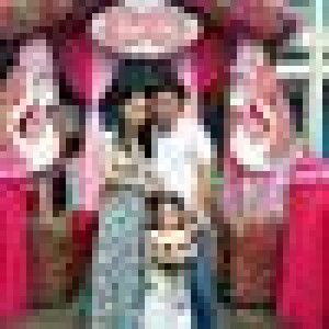 Trần Ngọc Thiên Trường profile icon