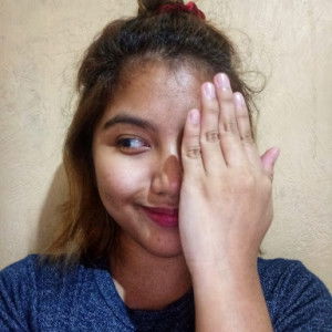 joyang sapida profile icon