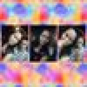 Kim Eltagon profile icon