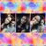 Kim Eltagon profile icon