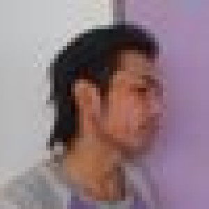 เรียกข้าว่า อีกา profile icon