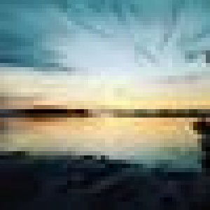 Geof Geof profile icon