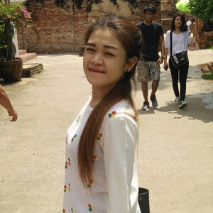 Ketkaew Wasan profile icon