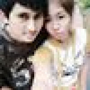 Kamonwan Opay profile icon