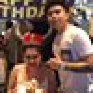 Jessica Nazneen Cahilo profile icon