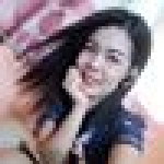 Supalak Sittiwong profile icon