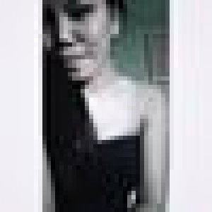 Ghiena Dioso profile icon