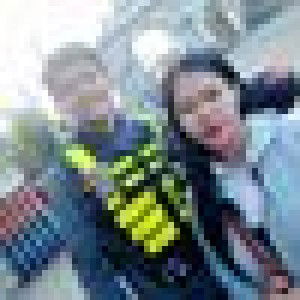 Mae Suelto profile icon