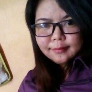 Hzeline Haz profile icon