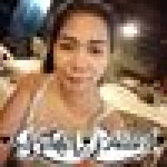 Grace Roxas profile icon