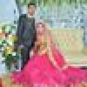 Nuvia Raudhatul Maidah profile icon