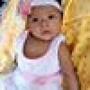 Lyca Tayag Tiglao profile icon