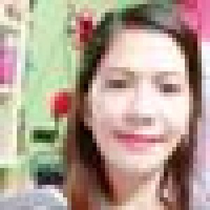 Haiko Mallari Aireene profile icon