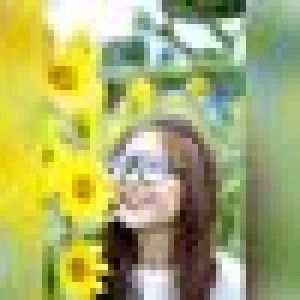 Benjawan Sombatbun profile icon