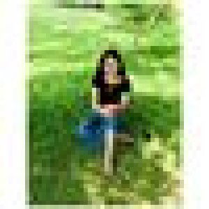 Ratchadaporn Sakulpan profile icon