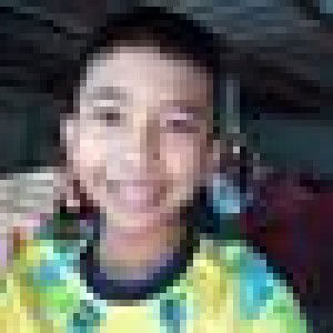 กฤษณะ ดิษฐประยูร profile icon