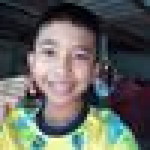 กฤษณะ ดิษฐประยูร profile icon