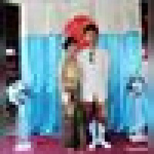 Oranich Pinyocheep M'n profile icon