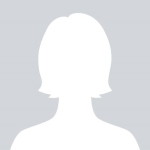 Wipa Saratongjan profile icon