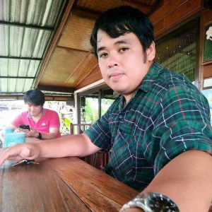 ต้น หกล้อดั้ม profile icon