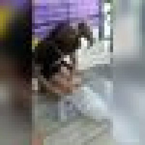 กาลเวลา พิสูจณ์ใจคน profile icon