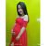 Avan Guevarra profile icon