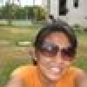 Lourisa Loren profile icon