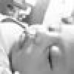 Rubylyn Gardon Marasigan profile icon