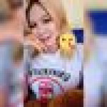 น้วง' มิน profile icon