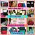 Marz Mate profile icon