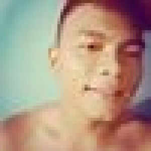 Jr Rodmar Flores Aquino profile icon