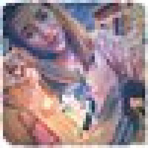 JssIs Pornsuda Soiudom profile icon