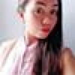 Dini Caw Dini Caw profile icon