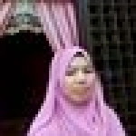 Fazilawati Ila Ila profile icon