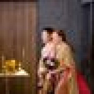 Wanicha Pham profile icon