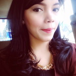 Rizki Amalia profile icon