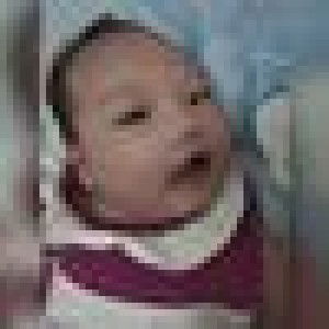 Nurain Adawiyah Jubin profile icon