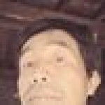 Fedu Po profile icon