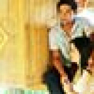 Chenee Salazar Evangelista profile icon