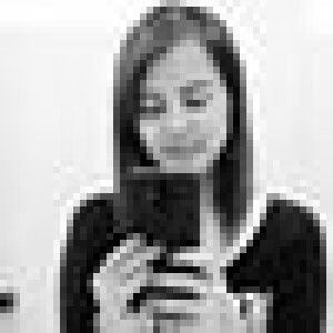 G Ortega Garcia profile icon