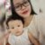 Mg Co-Tan profile icon